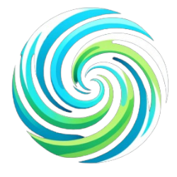 Design sem nome (18).png