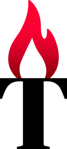 Logo gradient T2.png
