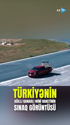 mHaDewXfnBFWf6OB.jpg