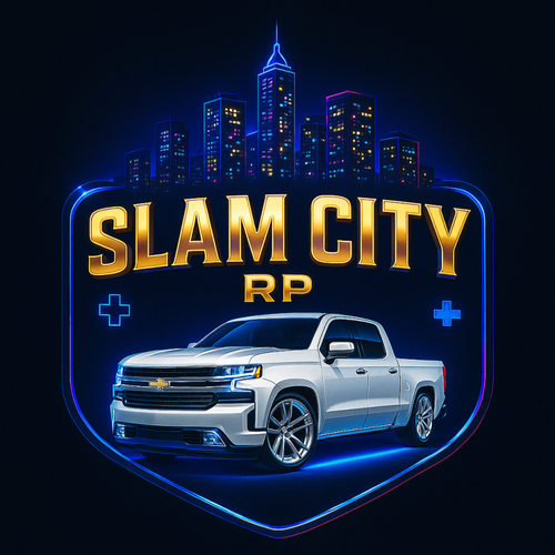 ChatGPT Image May 9 2025 05 00 28 AM.png