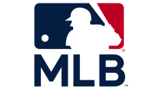Mlb Logo PNG HD.png