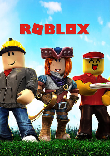 hd roblox wallpaper whatspaper 6.jpg