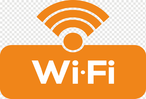 png transparent samsung logo wifi hotspot internet access wireless network computer network broadban.png