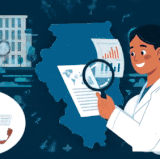 Illinois Opioid Crisis Explainer Video Reduced Output.gif