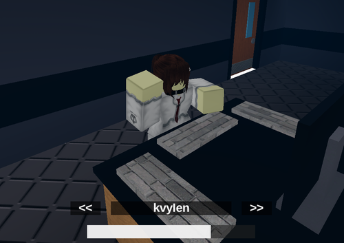 Screenshot 2025 05 21 012742.png