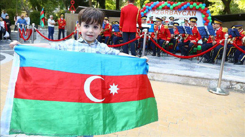 JedkAPLnBKDrOZvalU2Y96elGfHI8A ZPxGrRl m8FgJU48xeCu7JCUy H4ZsS A2ZLDjW0R9eneKh2w SFuveYqOE7Tso1nv2Yw.jpg