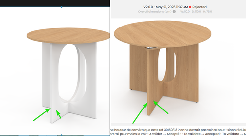 msedge fBzfSPxB0K.png