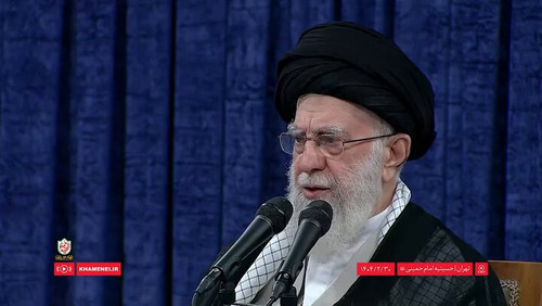 XlCfp3LHW2 HajpU.jpg