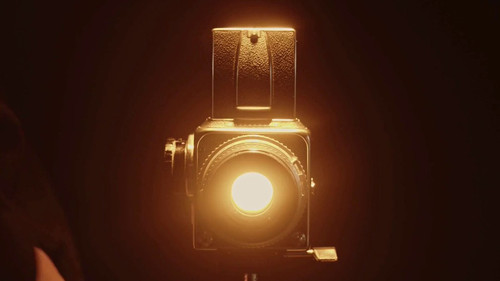 6SMcmjWNwRWP t7R.jpg