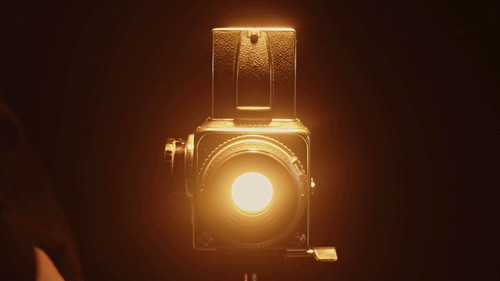 VV Pk lYNcy84uc0.jpg