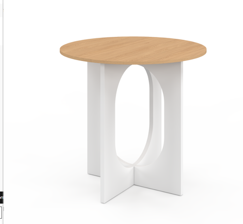 msedge WcbKG6AWUy.png