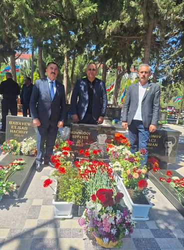 499044477 10088282831233591 3495565946380343625 n.jpg?stp=dst jpg p526x296 tt6& nc cat=109&ccb=1 7& .jpg