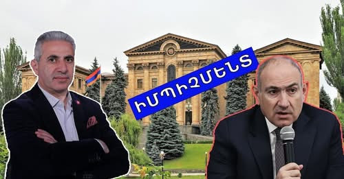 17790325658001560854?url=https%3A%2F%2F168.am%2Fwp content%2Fuploads%2F2025%2F05%2Freceived 11443541.jpg