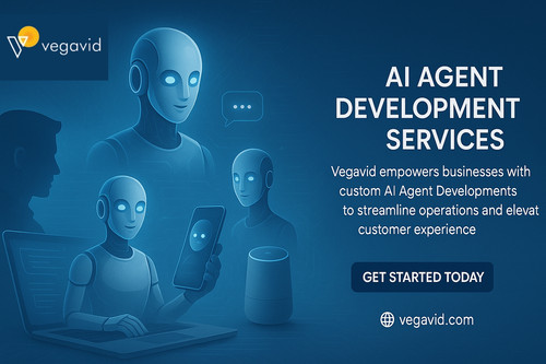 AI Agent Development Services.jpg