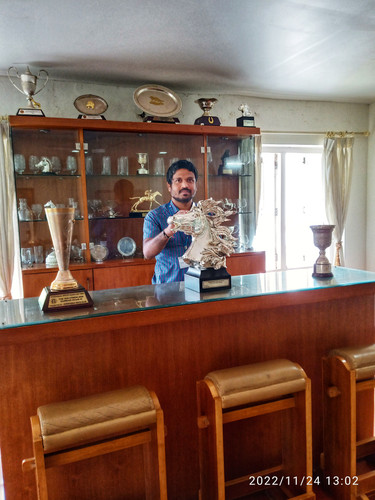 IMG 20221124 130210 01.jpg