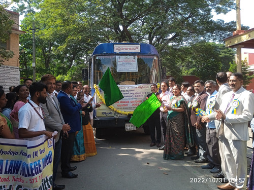 IMG 20221031 095723.jpg