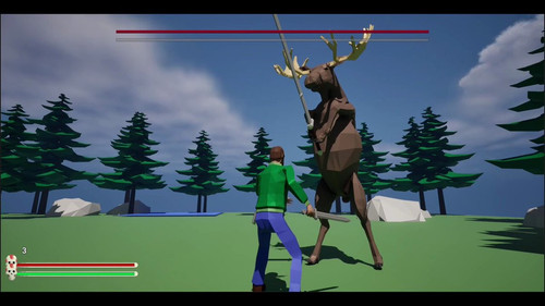 sTaqLrqN yny7Ewk.jpg