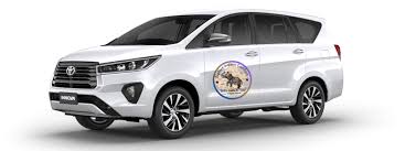 Discover Top Destinations Safely with a Private driver India tour Service.jpg