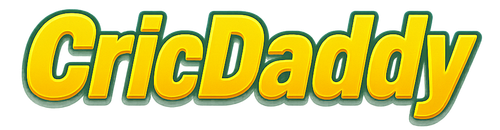 ChatGPT Image May 21, 2025, 01 00 02 PM.png