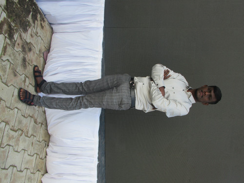 IMG 3136.jpg