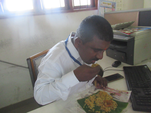 IMG 3139.jpg