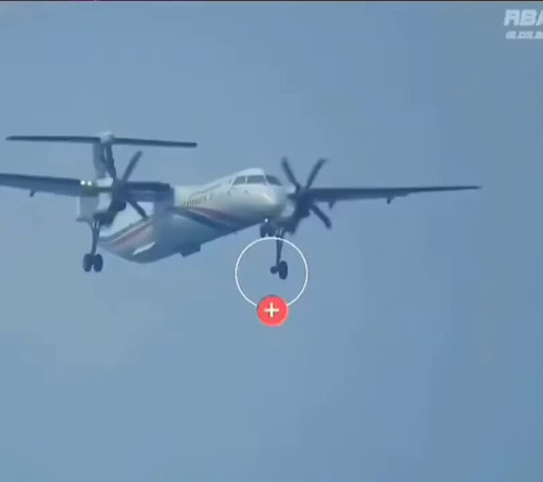 6N239stV ZScI113.jpg