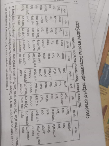 FB IMG 1651772726898.jpg