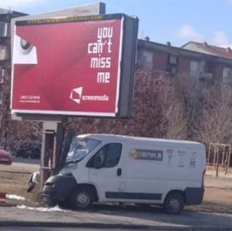 FB IMG 1649297731820 01.jpg