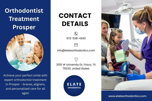 Transform Your Smile with Expert Orthodontist Treatment Prosper.jpg