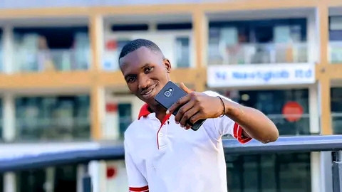 FB IMG 16820952380282721.jpg