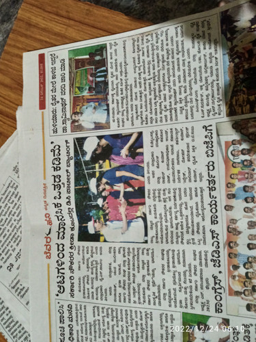 IMG 20221224 061049.jpg