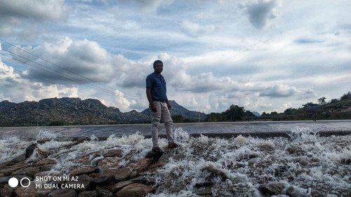 IMG 20221015 WA0025 01.jpg