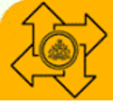 download Copy (2).png