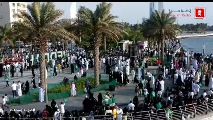 6H4NNl Sdk4h02Z5.jpg