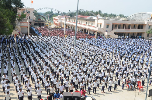 83c00877 4b7e 40c4 bdeb 289615477608.jpg