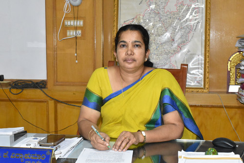 Dr. K.Vidya Kumari (1).jpg
