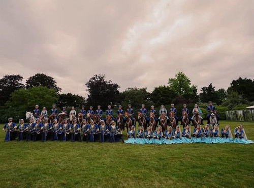 499200585 1129292742560337 5255633489315444081 n.jpg?stp=dst jpg s600x600 tt6& nc cat=102&ccb=1 7& n.jpg