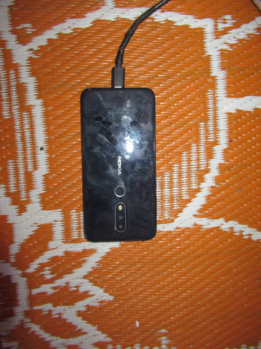 IMG 3182.jpg