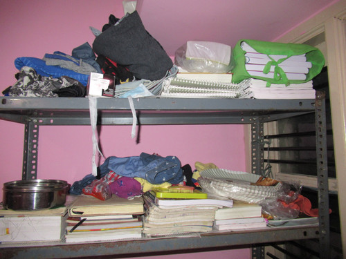 IMG 3193.jpg