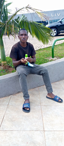 IMG 20211118 141324 525.jpg