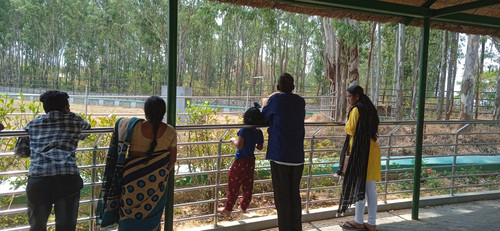 IMG 20220331 115818 1.jpg