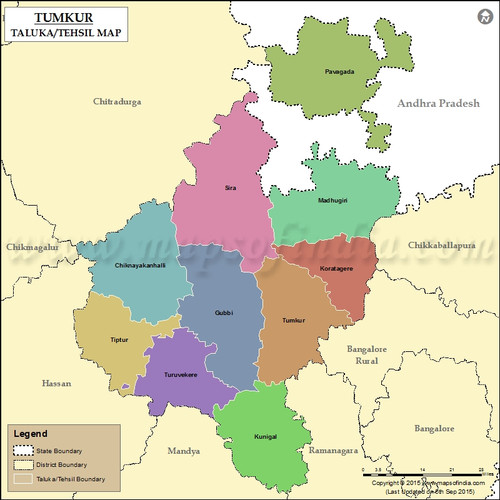 tumkur taluka map.jpg