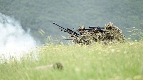 499653785 1130045982485013 6393560863751526151 n.jpg?stp=dst jpg s600x600 tt6& nc cat=103&ccb=1 7& n.jpg