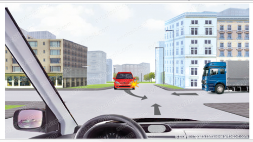 msedge Cb0XhNHRV8.png