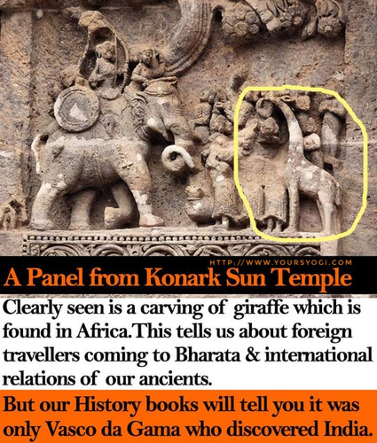 FB IMG 1644235254589 01.jpg