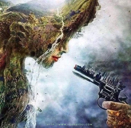 FB IMG 1642437377665 01.jpg