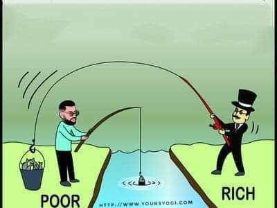 FB IMG 1641039272499 01.jpg