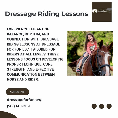 Dressage Riding Lessons.jpg