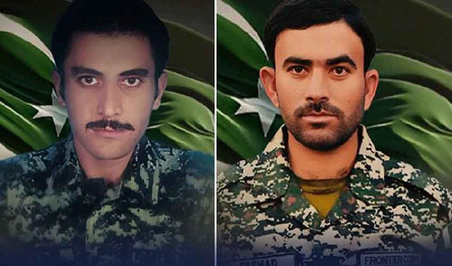 SZ4 YfCEfrc8ZJYcp ruZHPXXbhcCzMDM1AGV8TVHpWnGi7hYOvuPBC KJtulhkRSUTuknRH6ggZdjztxy3ZkTSF6RWX5f0MA2hj.jpg