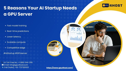 Why Every AI Startup Needs a GPU Server.jpg